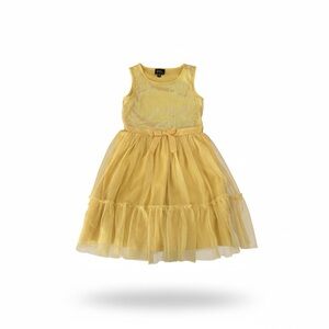 LILT • DRESSES
Kids • Size 6 years • Like new